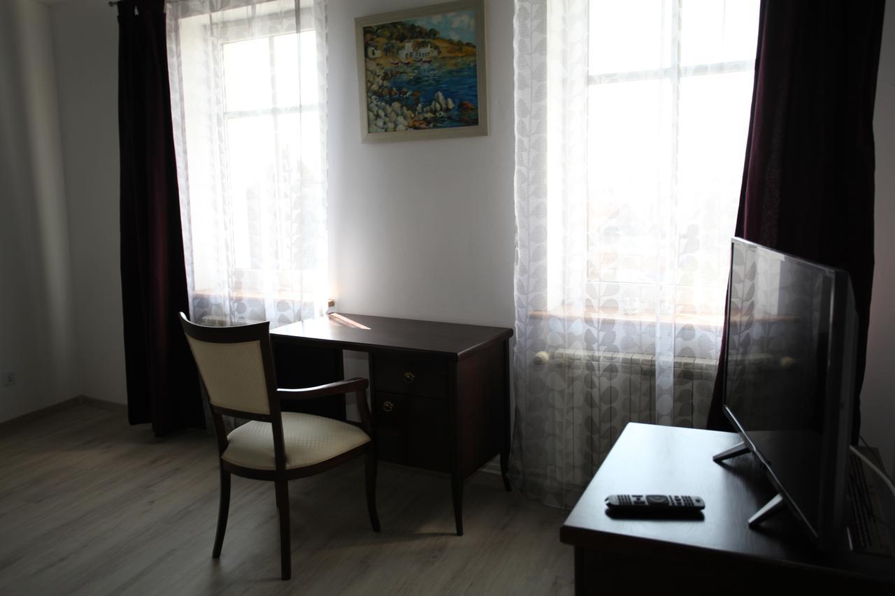 Apartament Rodzinny S10 Kalisz  Exterior photo